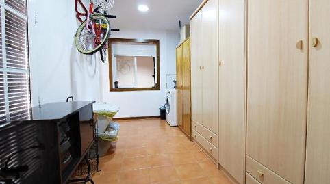 Photo 5 of Duplex for sale in Nou Altabix, Alicante