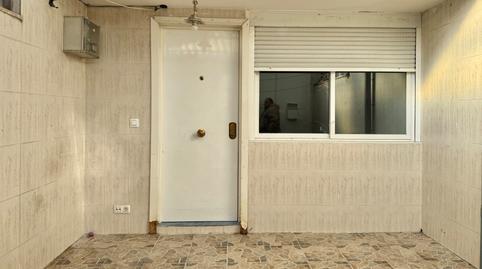 Photo 4 of Single-family semi-detached for sale in Calle de Vedra, Entrevías,  Madrid Capital