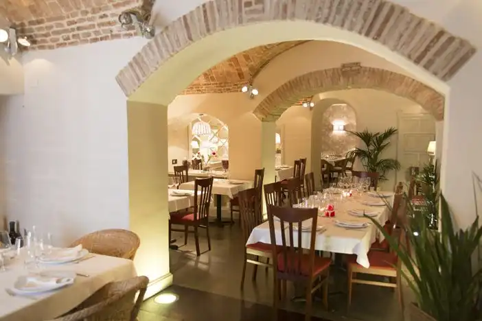 Others with lift for sale in Calle PASTELEROS, imagen 7