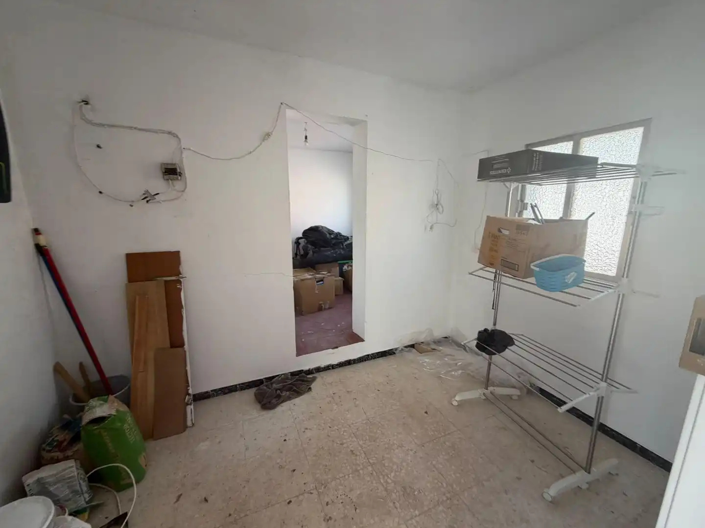 Villa à vendre à El Carmen, imagen 8