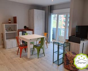 Bedroom of Flat to rent in Arrigorriaga  with Heating and Terrace