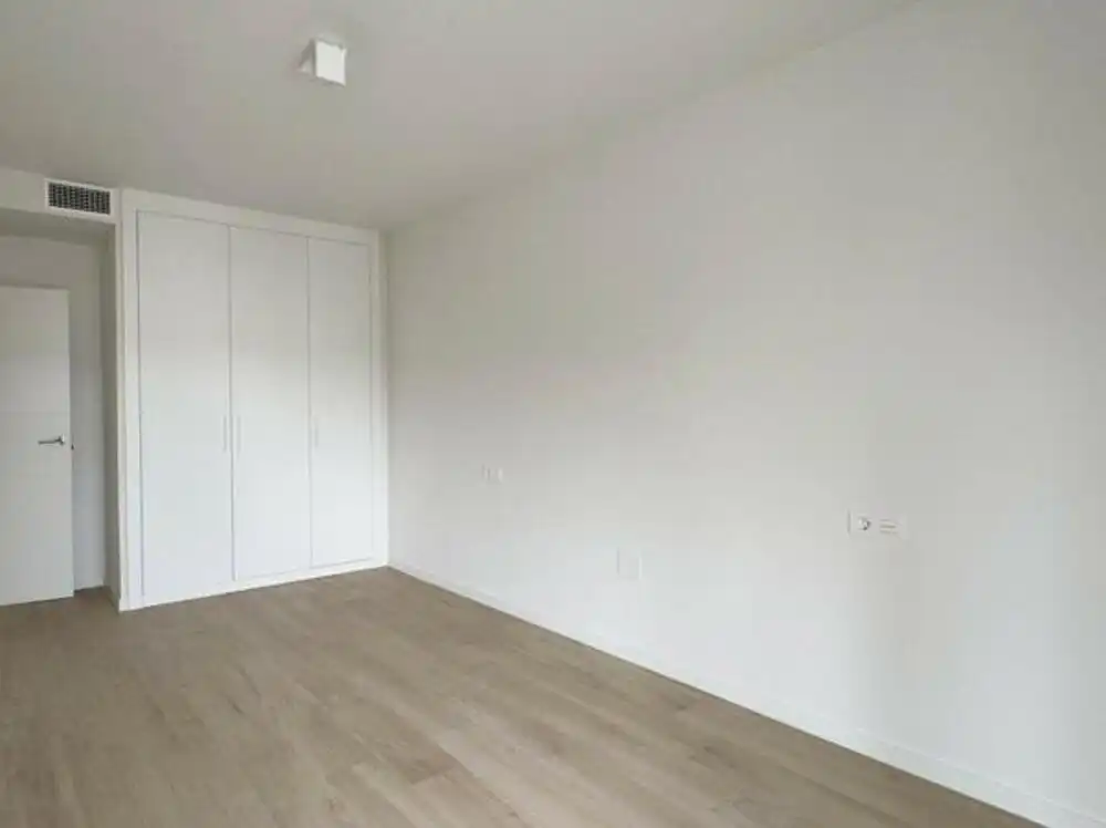 Apartament amb piscina en venda a Nueva Andalucía, imagen 10