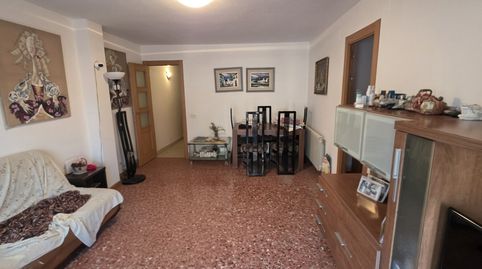 Foto 2 de Pis en venda a Carrer José María Mortes Lerma, Vara de Quart, Valencia Capital