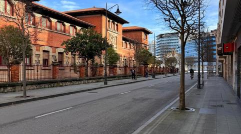 Foto 5 de Garatge de lloguer a Gijón - Cl Mariano Pola, El Natahoyo, Gijón