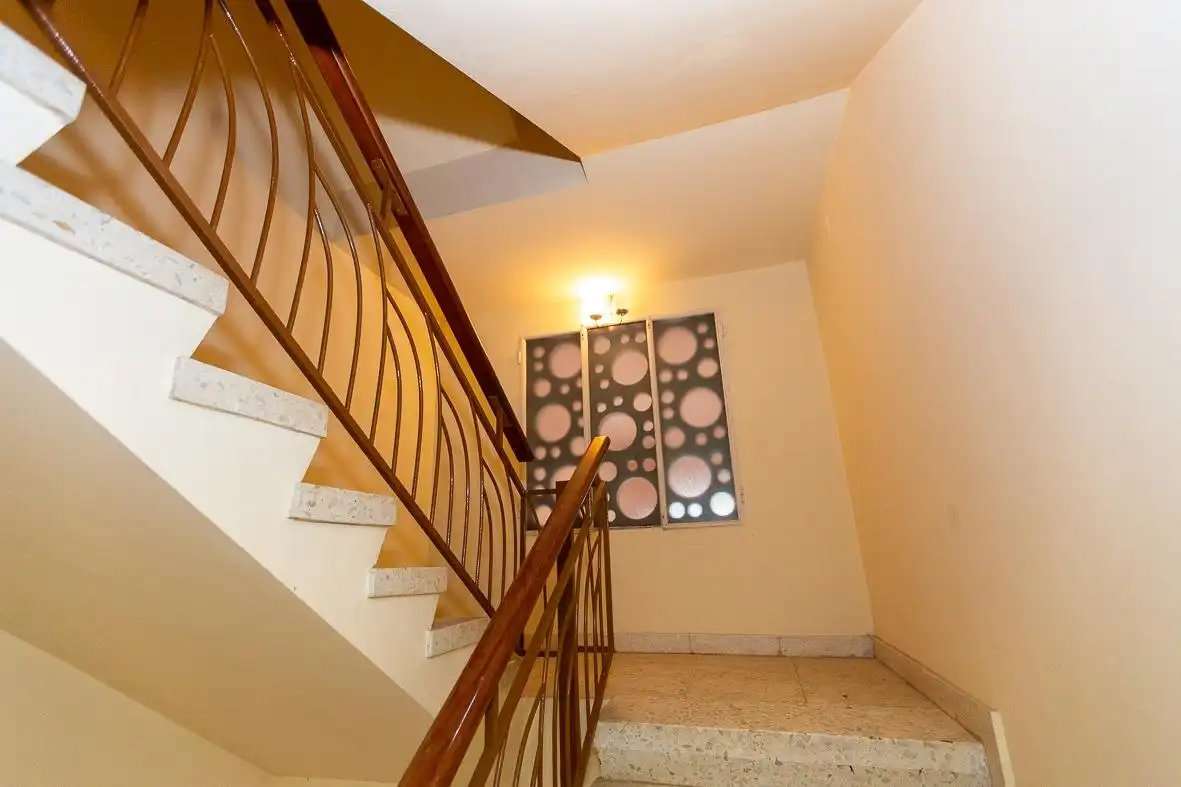 Casa con terraza en venta en Alcanar, imagen 7