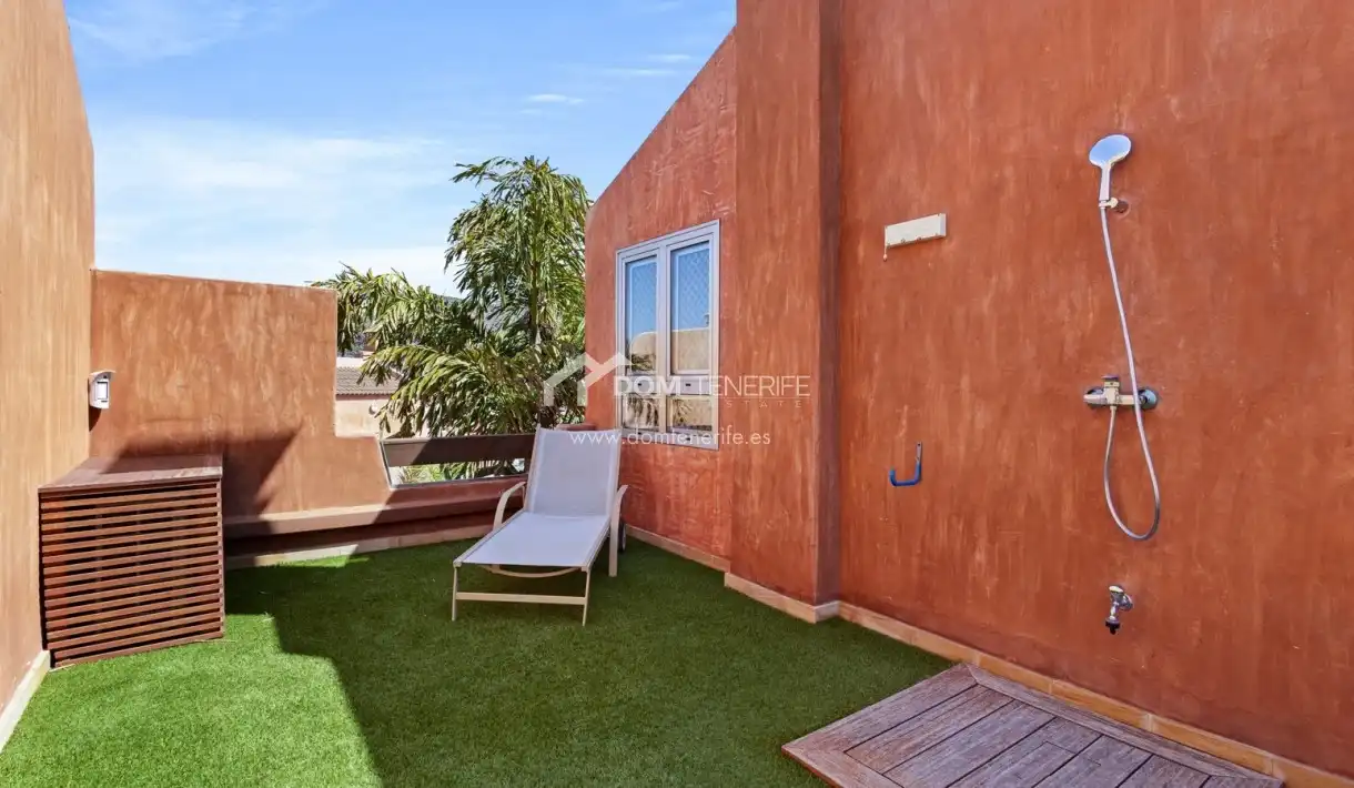 Flat with pool for sale in Palm - Mar, imagen 14