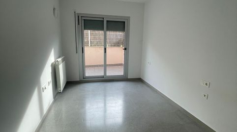 Foto 2 von Wohnung zur Miete in Òdena, Santa Margarida de Montbui, Barcelona