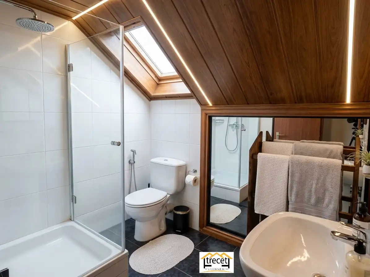 Maison mitoyenne avec terrasse à vendre à Igeldo, imagen 8