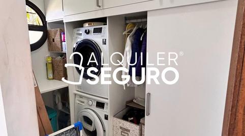 Foto 4 de Casa o xalet de lloguer a Brisas del Mar, Chilches, Málaga