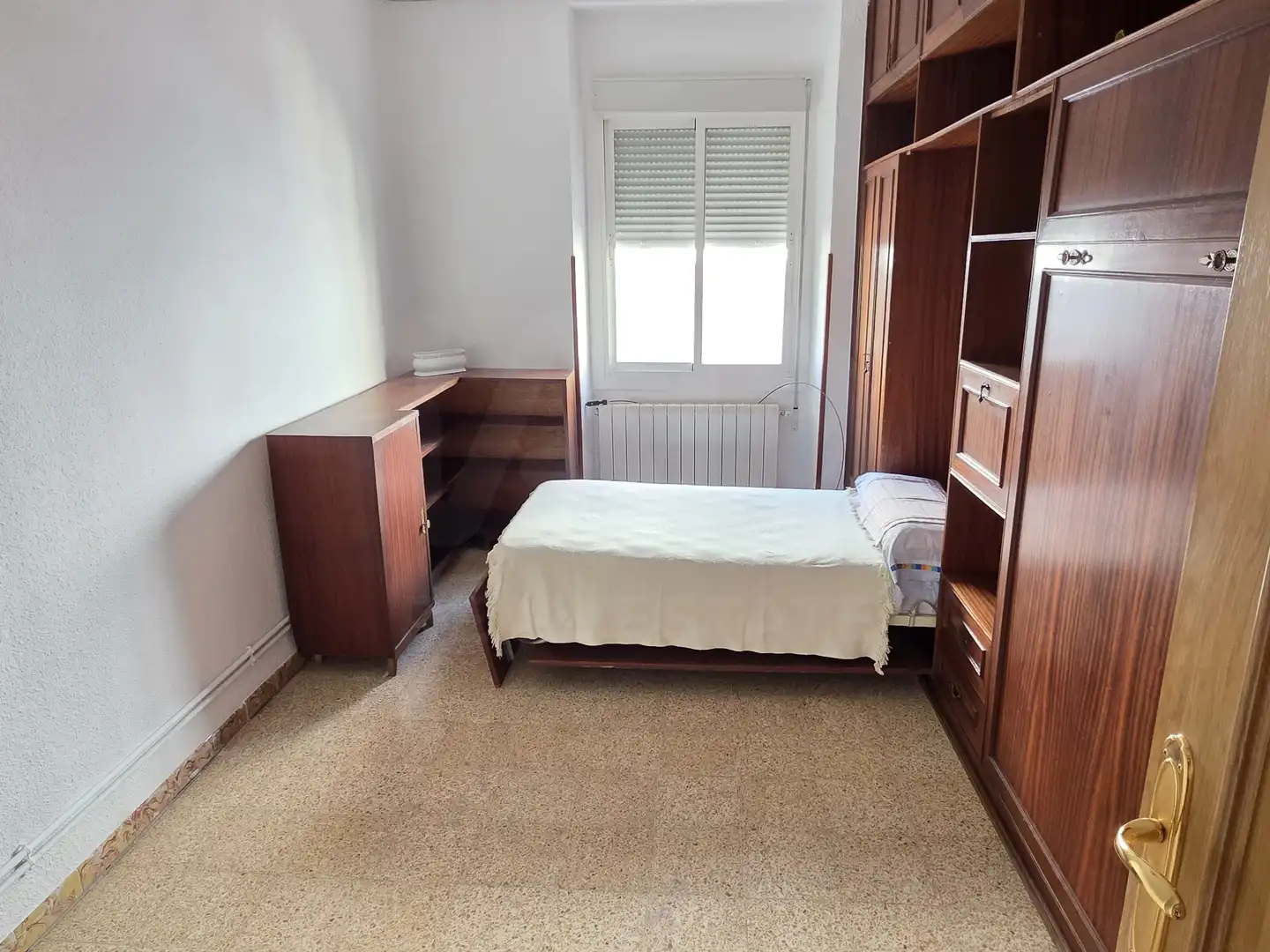 Residential for sale in Calasparra, imagen 6