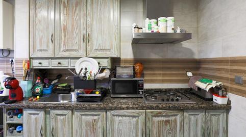 Foto 5 de Pis en venda a  Perez Carrillo, Dúrcal, Granada