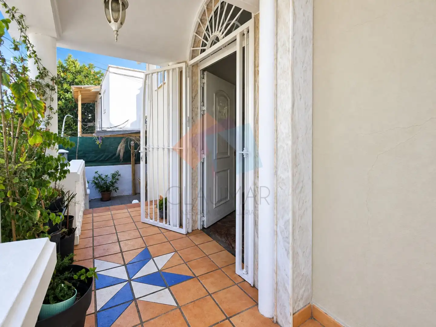 Casa con giardino in vendita a Grau de Gandia - Venecia - Marenys de Rafalcaid, imagen 19