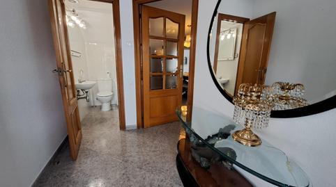 Photo 5 of Single-family semi-detached to rent in Poblenou, Pineda de Mar