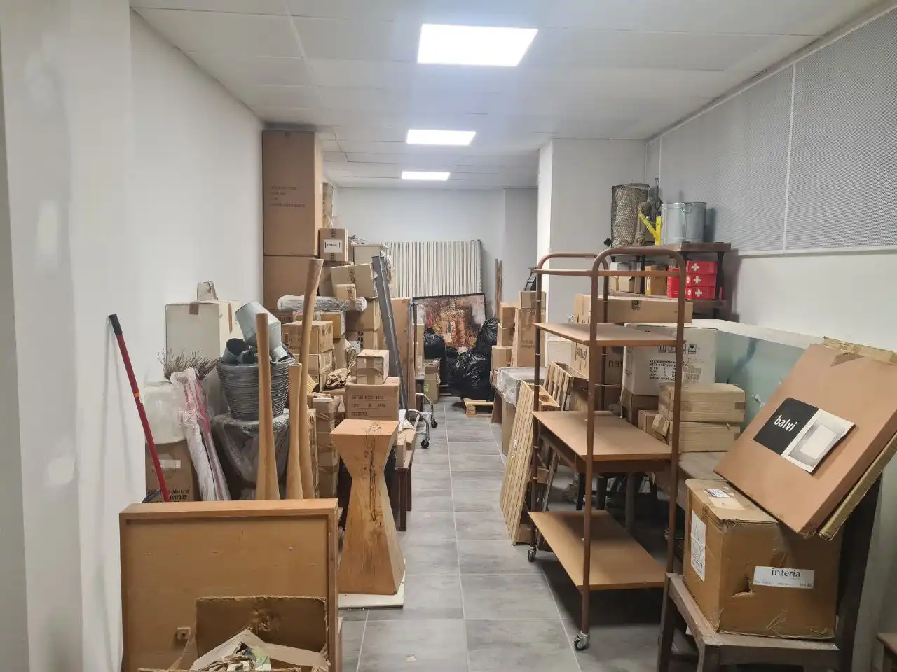 Business premises to rent in N/A, imagen 7