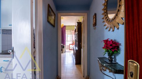 Photo 2 of Flat for sale in Pilar, Madrid Capital