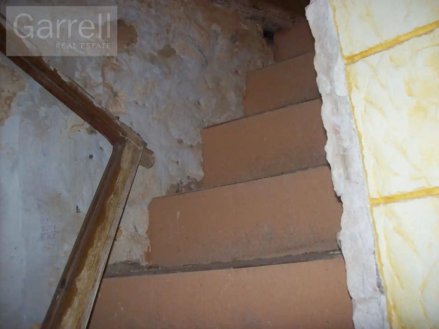 Adosado en venta en CARRER REMEI 
 ALCANAR (TARRAGONA), imagen 6