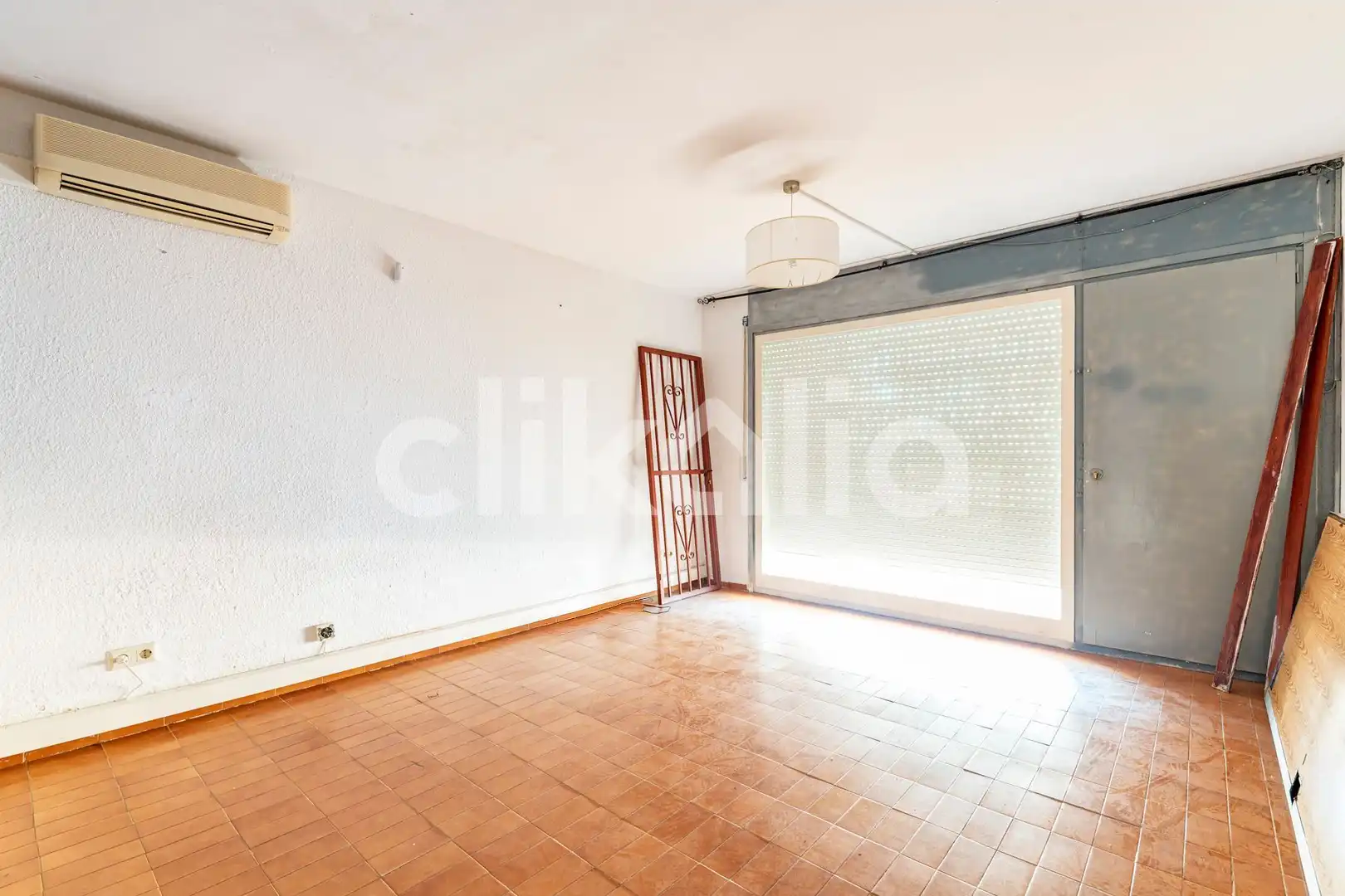 Appartement à vendre à Santa Margarita
