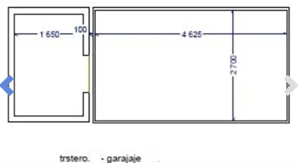 Flat with lift for sale in Estrada Ponteareas, imagen 15