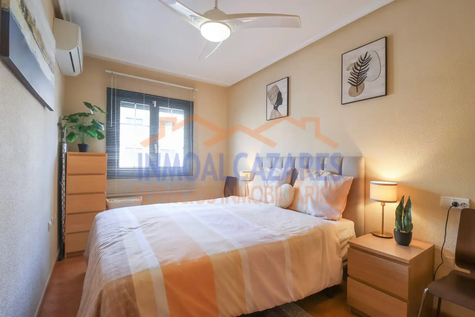 Appartement compact avec ascenseur à vendre à Los Narejos - Punta Calera, imagen 14