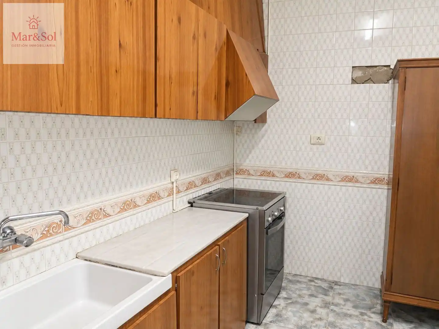 House for sale in Favara, imagen 15