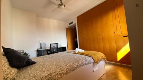 Photo 5 of Apartments for rent in Sant Llorenç - Zona Alfahuir, Valencia Capital