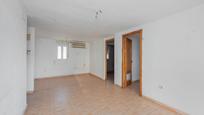 Flat for sale in  Sevilla Capital