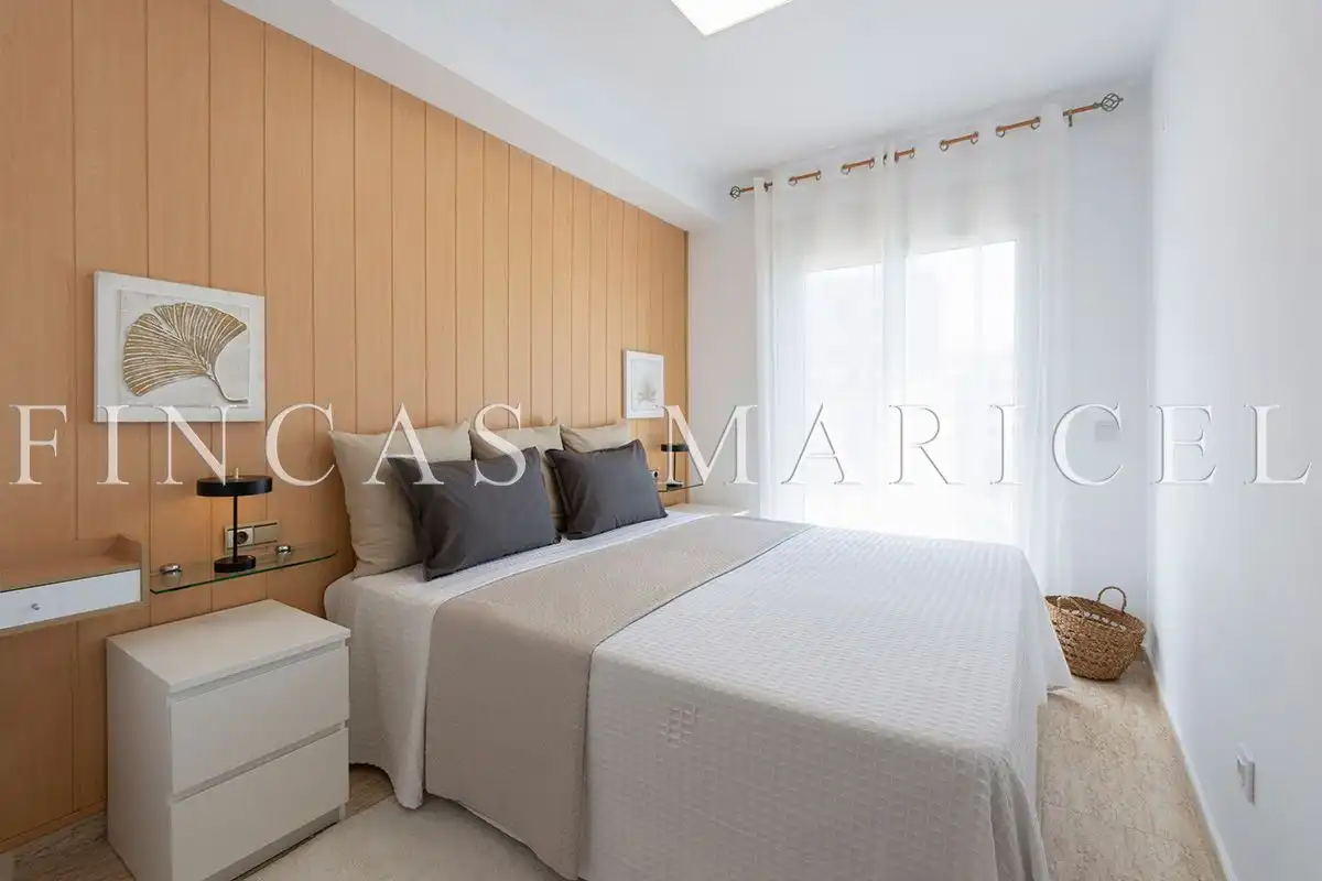 Maison mitoyenne avec piscine à vendre à Ametllers - Poble-Sec, imagen 19