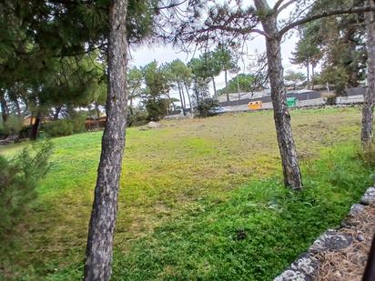 Residential for sale in Guadarrama