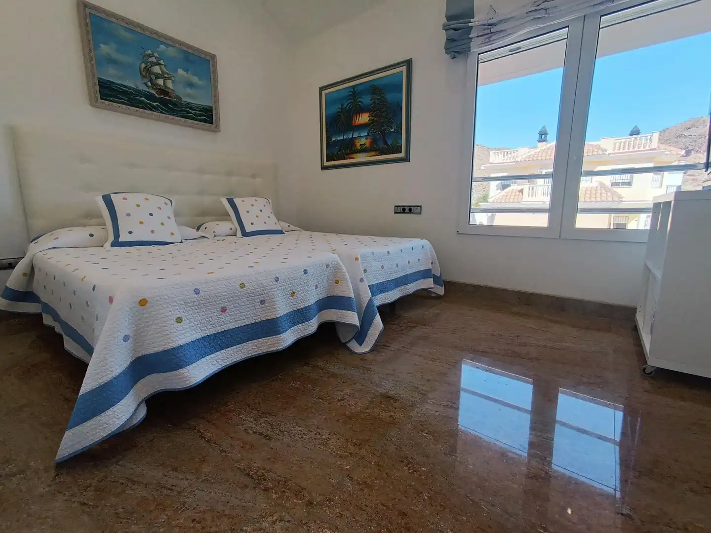 Casa o chalet en venta en Calabardina