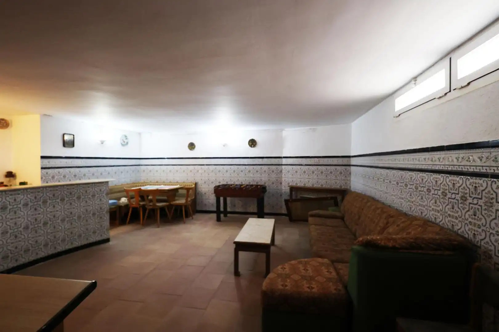 Maison avec piscine à vendre à Colmenarejo, imagen 48