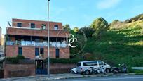 Duplex for sale in Carretera de l' Arrabassada, Vallcarca i els Penitents, imagen 2