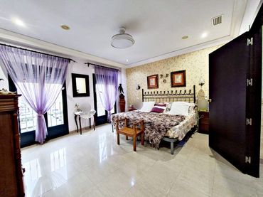 Casa en venda a Aspe Centro