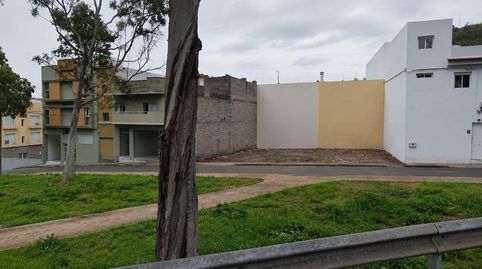 Foto 3 de Residencial en venda a Avenida del Peral, 19, Los Portales - Visvique, Arucas