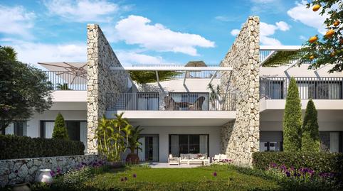 Photo 2 of Apartment for sale in Sant Elm, Illes Balears