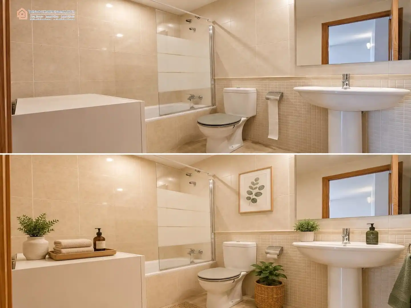 Piano terra con piscina in vendita a Sóller, imagen 34