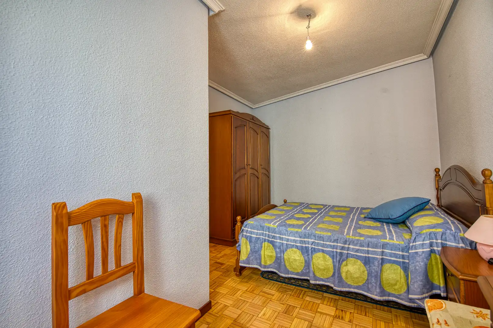 Appartement avec terrasse à vendre à Calle de Nuestra Señora de Sonsoles 74, imagen 23