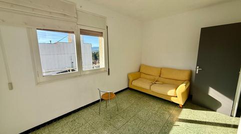 Foto 3 de Piso en venta en Ponent - Set Camins, Igualada