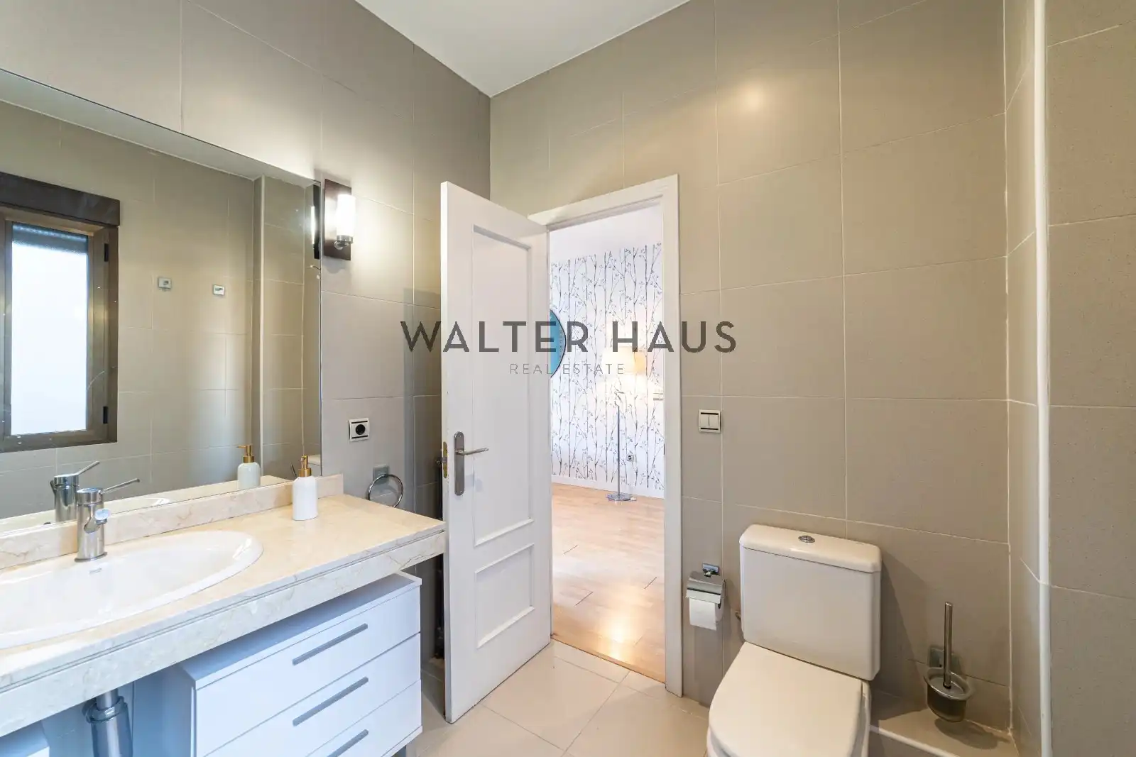 Appartement avec terrasse à vendre à Calle de Luchana, imagen 29
