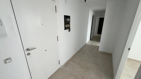 Foto 4 de Piso en venta en Carrer de Verdú, Tàrrega, Lleida