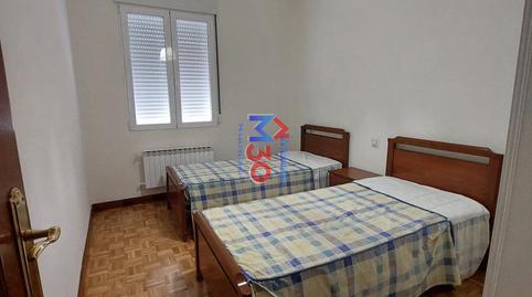 Photo 4 of Flat for sale in Centro, Miranda de Ebro