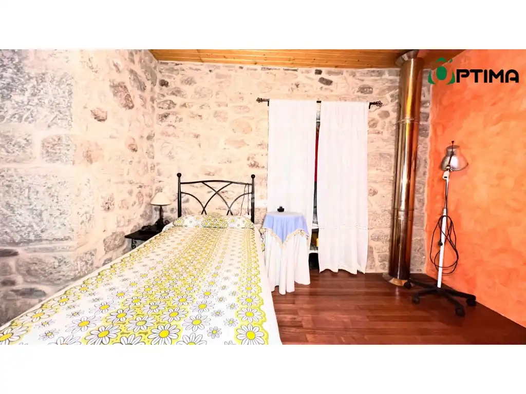 Casa o chalet en venta en Silleda