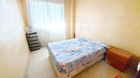 Photo 4 of Flat for sale in Campo de la Verdad - Miraflores, Córdoba