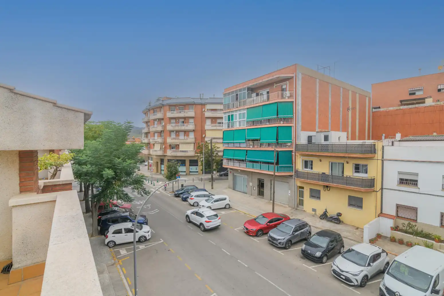 Casa adosada en venda a Torrent Ballester