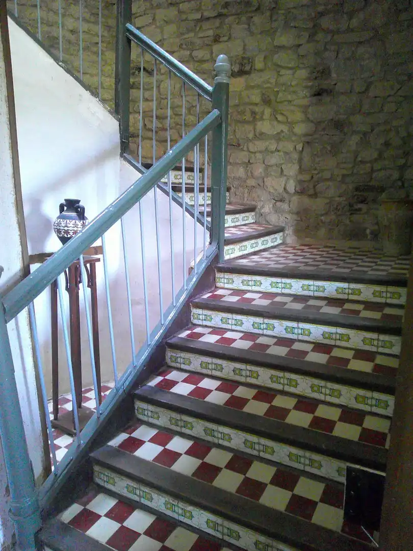 Haus zum Verkauf in Ujué / Uxue, imagen 61