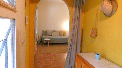 Foto 5 de Casa o xalet en venda a Pontons, Barcelona