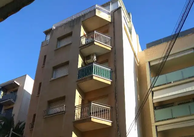 Flat for sale in Vinyets - Molí Vell, imagen 2