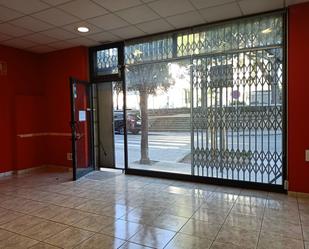 Premises to rent in Mollet del Vallès  with Air Conditioner
