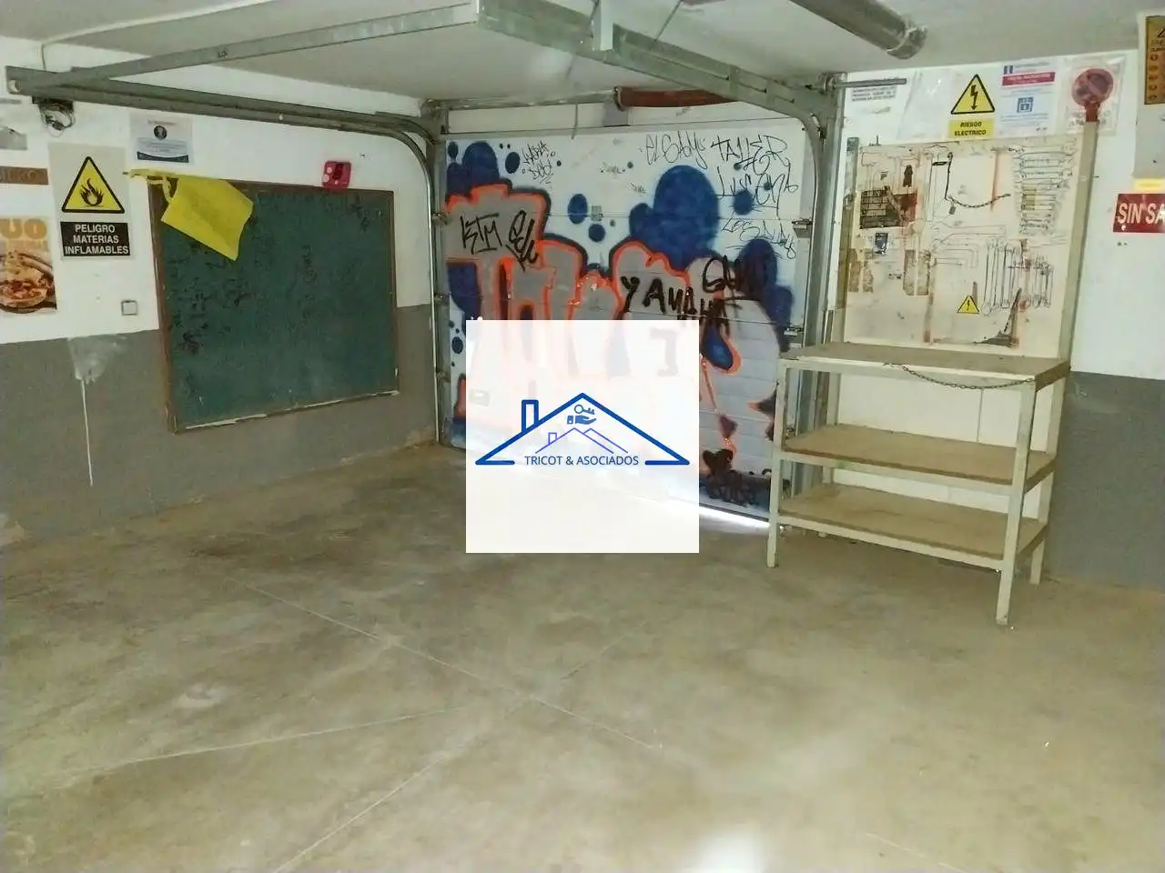 Casa o chalet en venta en Quismondo con Jardín privado y Terraza