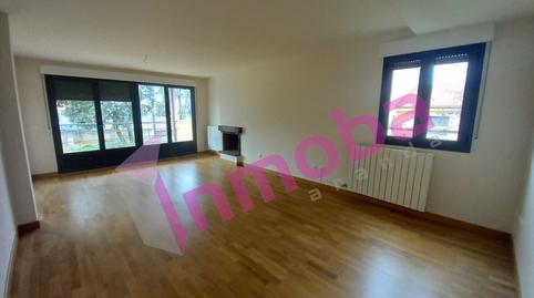 Foto 5 de Casa o xalet en venda a Calle Aceite, 12, Zona Rural, Burgos