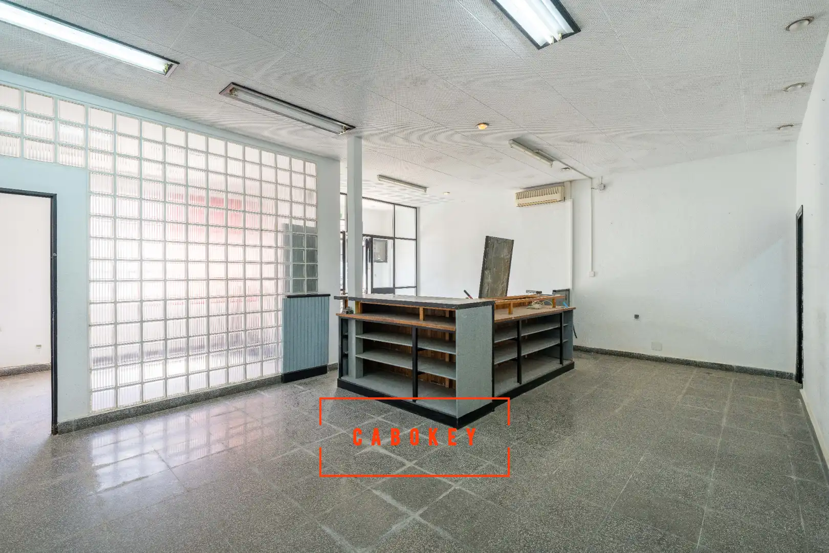 Casa adosada en venta en Almería con Terraza